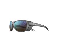 Julbo - Sunglasses - Camino Noir/Gris Reactiv 2-4 - Black Black