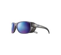 Julbo - Sunglasses - Camino Noir Spectron 3 Polarized - Black Black one size