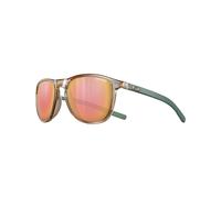 Julbo - Sunglasses - Canyon Blush/Vert Spectron 3 - Pink Pink one size