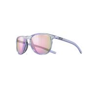 Julbo - Sunglasses - Canyon Lila/Lila Mat Spectron 3 - Purple Purple one size