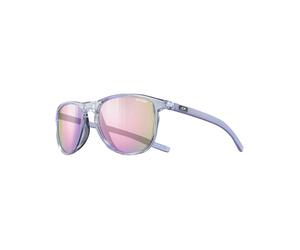 Julbo - Sunglasses - Canyon Lila/Lila Mat Spectron 3 - Purple Purple one size