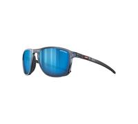 Julbo - Sunglasses - Compass Bleu/Noir Spectron 3 - Navy Navy one size