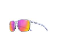 Julbo - Sunglasses - Creek Violet/Violet Spectron 3 - Purple Purple