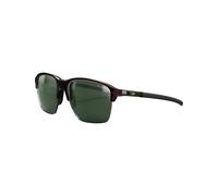 Julbo - Sunglasses - Crossline Marron/Vert Army Spectron 3 Polarized - Brown Brown one size