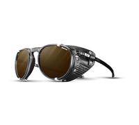Julbo - Sunglasses - Crossline Bleu/Bleu Translucide Spectron 3 - Navy Navy one size