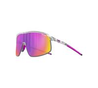 Julbo - Density Brillant Cristal Rose Spectron 3 - Sunglasses