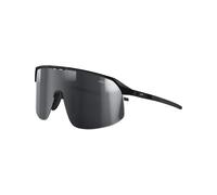 Julbo - Sunglasses - Density Noir/Blanc SP 3 - Black Black one size