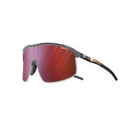 Julbo - Sunglasses - Density Noir/Cuivre Reactiv 0-3 High Contrast - Black Black one size