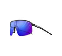 Julbo - Sunglasses - Density Noir Reactiv 1-3 High Contrast - Black Black one size