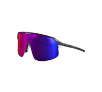 Julbo - Density Mat Noir Spectron Hd 3 - Sunglasses