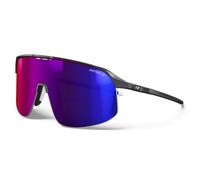 Julbo Sunglasses - DENSITY - Unisex Adult - Black - Cat. 3