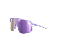 Julbo - Sunglasses - Density Violet Clair Spectron 3 - Purple Purple one size