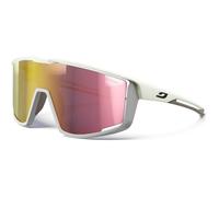 Julbo Drive Polarized Sunglasses