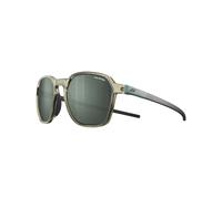 Julbo Drive Polarized Sunglasses