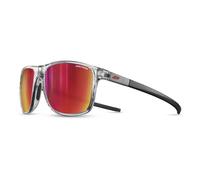 JULBO Edge - Mixte - Black - size only size- model 2026 only size