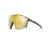 Julbo - Sunglasses - Edge Jo Paris 2024 Noir R13La - Black Black one size