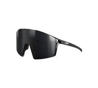 Julbo - Sunglasses - Edge Noir Reactiv 0-3 - Black Black one size