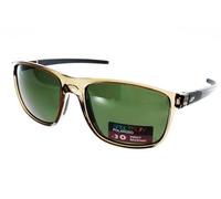 Julbo Sunglasses - EXPLORER 2.0 - Men - Black/Blue - Photochromic 0 <> 4