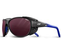 Julbo Shine L Sunglasses Clear Spectron 3CF/CAT3