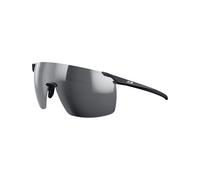 Julbo - Sunglasses - Faster L Noir SP 3 - Black Black one size