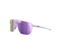 Julbo - Sunglasses - Frequency Blanc+Texture SP 3 - White White one size