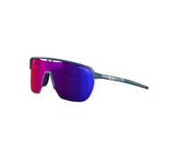 Julbo - Sunglasses - Frequency Bleu/Noir Spectron HD 3 - Navy Navy