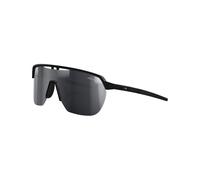 Julbo - Sunglasses - Frequency Noir/Blanc SP 3 - Black Black one size