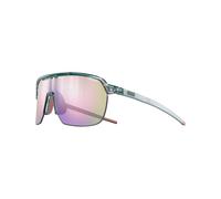 JULBO Frequency - Women - Blue / Purple - size only size- model 2025 only size