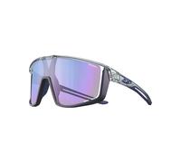 Julbo Fury Sunglasses Clear Spectron/CAT1CF