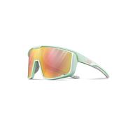 JULBO Fury - Men - Green / Yellow - size only size- model 2025 only size