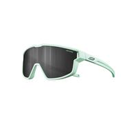 Julbo - Sunglasses - Fury Mini Mint Mat SP 3 - Green Green one size