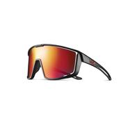 Julbo - Fury Noir Spectron 3 Cf - Sunglasses