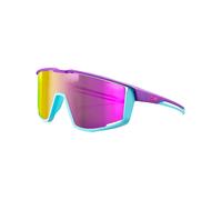 JULBO Fury - Mixte - Purple / Blue - size only size- model 2025 only size