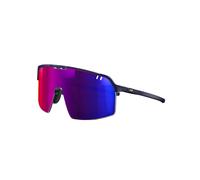 Julbo Intensity Spectron 3 - Cycling sunglasses Bleu Foncé Brillant Spectron 3 HD