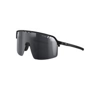 Julbo - Sunglasses - Intensity Noir/Blanc SP 3 - Black Black one size