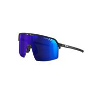 Julbo - Sunglasses - Intensity Noir Reactiv 1-3 High Contrast - Black Black