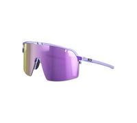 Julbo - Sunglasses - Intensity Violet Clair Spectron 3 - Purple Purple one size