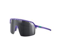 Julbo - Sunglasses - Intensity Violet/Gris SP 3 - Purple Purple one size