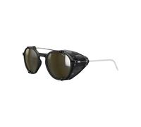 Julbo Legacy Polarized Sunglasses Black Spectron/CAT4