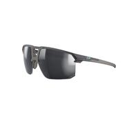 Julbo Liry Sunglasses Clear Smoke/CAT3