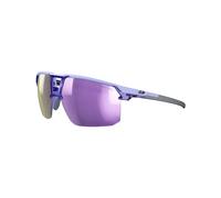 Julbo - Sunglasses - Liry Violet Clair/Violet SP 3 - Purple Purple one size