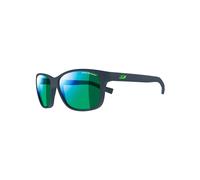 Julbo - Sunglasses - Powell Bleu Spectron 3 - Navy Navy one size