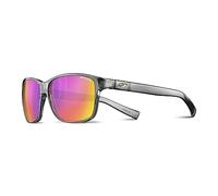 Julbo Sunglasses - POWELL - Men - Grey - Category 3