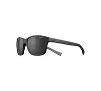 Julbo - Sunglasses - Powell Noir Spectron 3 Polarized - Black Black