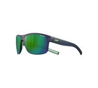 Julbo Renegade Sunglasses Blue Spectron 3 CF/CAT3