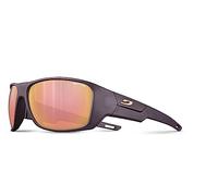 Julbo Sunglasses ROOKIE 2 Child Unisex Purple Category 3