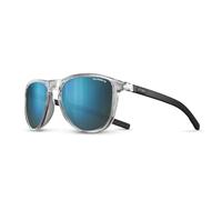 Julbo Sunglasses - ROOKIE 2 - Teens - Black - Photochromic 2 <> 4