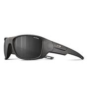 Julbo Sunglasses - ROOKIE 2 - Teens - Black - Polarized Category 3