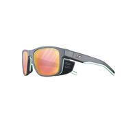 Julbo - Shield M Reactiv S1-3 (VLT 9-20%) - Sunglasses size M, multi
