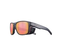 Julbo - Shield M S3 (VLT 13%) - Sunglasses multi